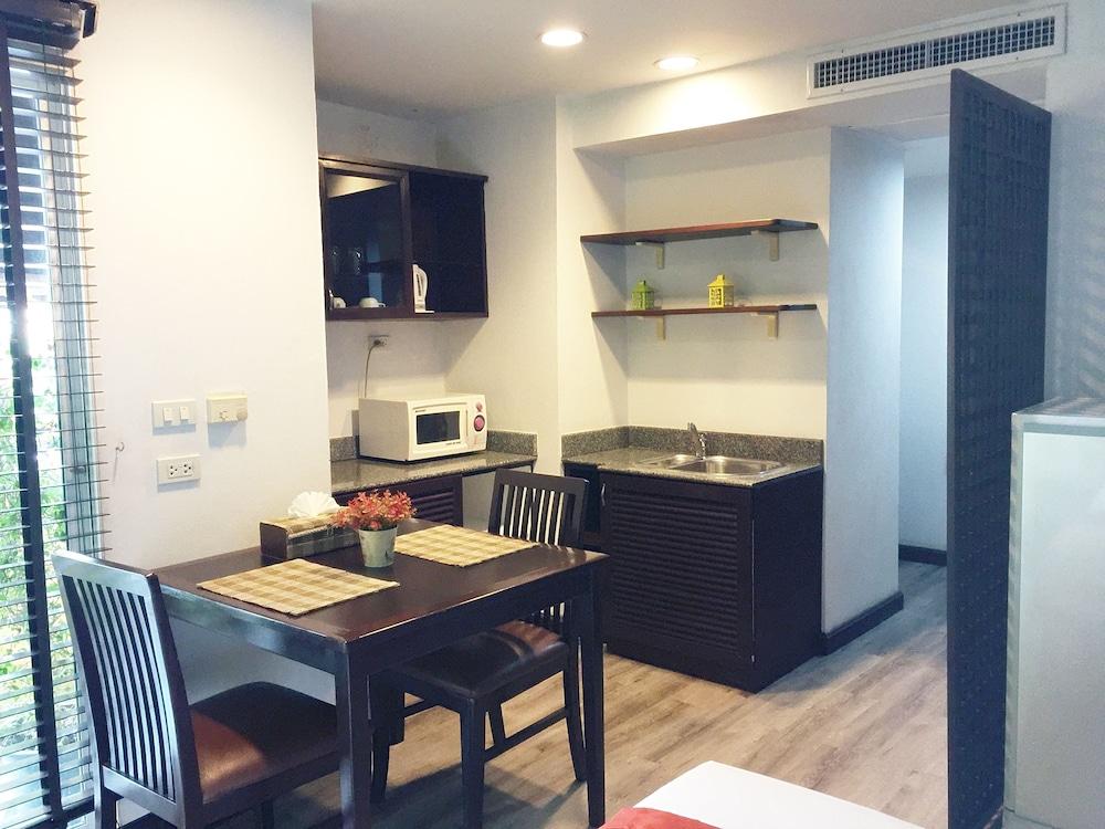 The Patra Hotel - Rama 9 Bangkok Ngoại thất bức ảnh